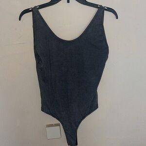 Bodysuit